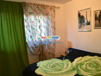 Inchiriere apartament 2 camere, in Ploiesti, zona Nord - foto 2