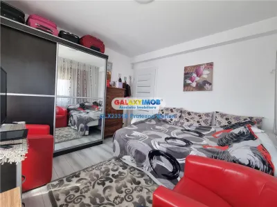 Vanzare vila Premium situata in sat Ordoreanu Comuna Clinceni. - foto 11