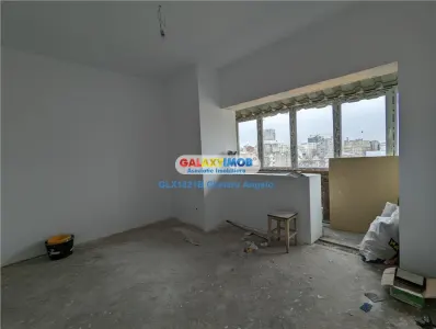 Hristo Botev,Negustori,apartament 2 camere,47 mp - foto 2
