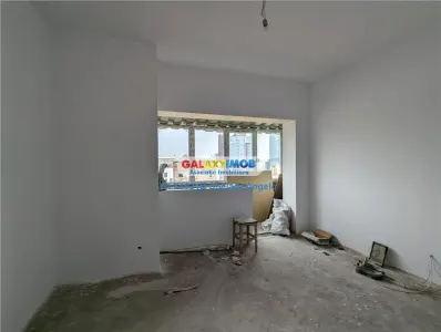 Hristo Botev,Negustori,apartament 2 camere,47 mp - foto 6