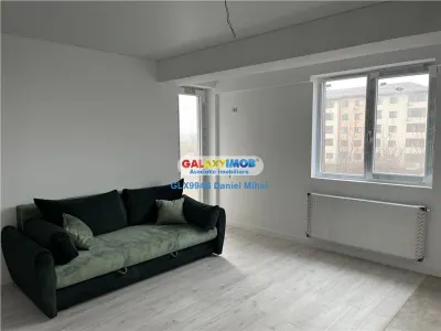 Apartament 2 camere- LIDL - SOS. ALEXANDRIEI - Bragadiru