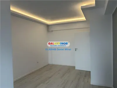 Apartament 2 camere-Leroy Merlin Bragadiru - foto 10