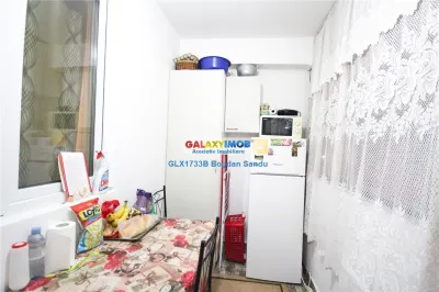 Garsoniera de vanzare Militari Residence- Tineretului - foto 5