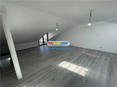 Inchiriere spatiu birouri 90 mp, Ultracentral, Ploiesti - foto 4