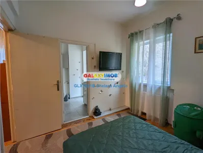 Cismigiu-Kogalniceanu,apartament 2 camere,,suprafata 56 mp,-n rate - foto 7