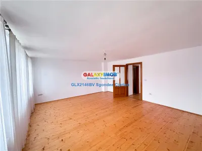 Casa saseasca Sanpetru restaurata total 2200 mp teren - foto 18