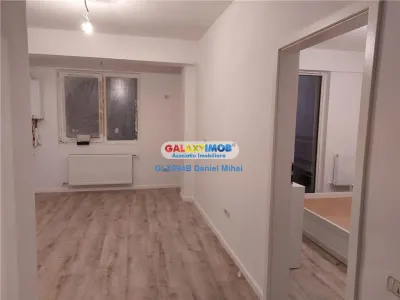 Apartament 2 camere - Cartierul Latin/Alunului - Bucuresti