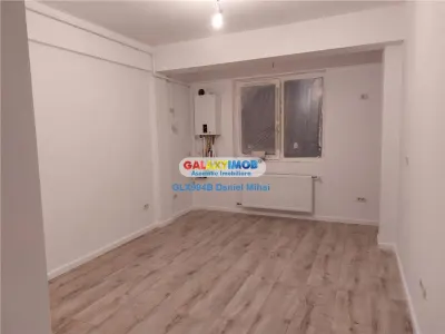 Apartament 2 camere - Cartierul Latin/Alunului - foto 2