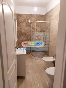 Apartament 2 camere - Cartierul Latin/Alunului - foto 12
