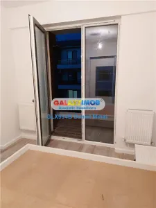 Apartament 2 camere - Cartierul Latin/Alunului - foto 4