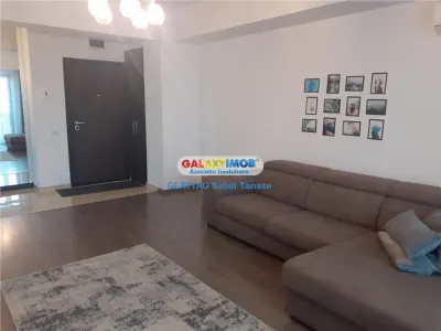 De inch  ap cu 2 cam cf 1dec etaj intermed   fond nou BANAT CU PARCARE - foto 3