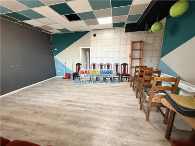 Cazare muncitori, 6 locuri, Ploiesti, Vest - Ploiesti