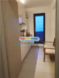 Inchiriere apartament 2 camere Greenfield mobilat utilat - foto 16