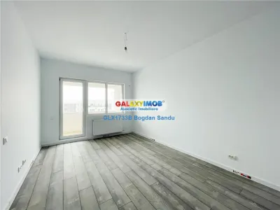 Apartament  2 camere de vanzare in Rotar Park 2 - Militari - foto 4
