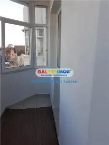de inchiriat ap cu 2 camere cf 1 dec  Craiovei- FOND NOU - foto 12