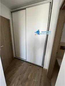 Inchiriere apartament 4 camere mobilat utilat Greenfield - foto 9