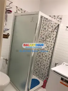 de vanzare ap 3 cam (duplex ) zona Trivale  ULTRAMODERN - foto 22