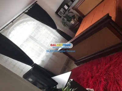 de vanzare ap 3 cam (duplex ) zona Trivale  ULTRAMODERN - foto 5