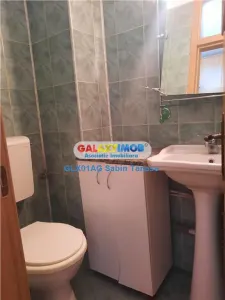 De inchiriat apartament 3 cam in Popa Sapca  la cheie - foto 7
