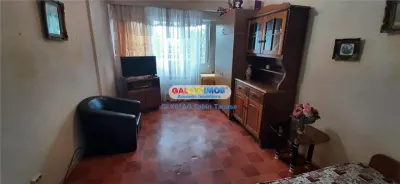 de inch garsoniera   Gavana 3, etaj 2/4 decomandata - Pitesti