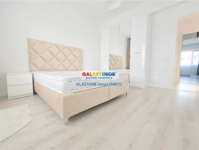 PENTHOUSE Grande 2 camere cu RATE la DEZVOLTATOR dobanda fixa 30 ani - foto 15