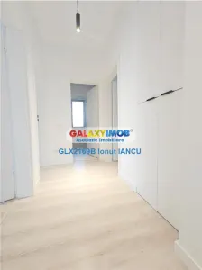 PENTHOUSE Grande 2 camere cu RATE la DEZVOLTATOR dobanda fixa 30 ani - foto 17