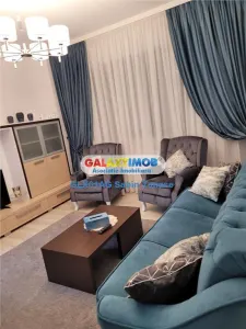 de inch ap cu 3camere cf 1 dec  Craiovei- la cheie fond nou si parcare - Pitesti