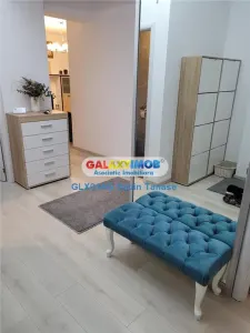 de inch ap cu 3camere cf 1 dec  Craiovei- la cheie fond nou si parcare - foto 5