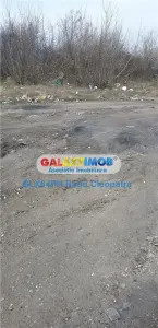 Inchiriere teren in Ploiesti, zona Bereasca - foto 3