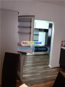 de inchiriat apartament modern  Fratii Golesti - foto 10