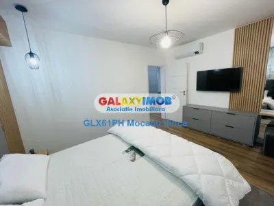 Inchiriere apartament 2 camere, de lux, Albert, Ploiesti - foto 11