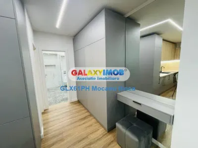 Inchiriere apartament 2 camere, de lux, Albert, Ploiesti - foto 8