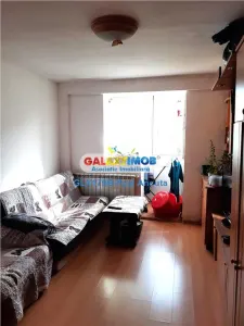 Vanzare Apartament 3 Camere Dna Ghica - foto 2