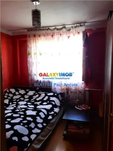 Vanzare Apartament 3 Camere Dna Ghica - foto 4