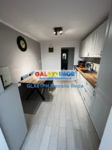 Inchiriere apartament 3 camere, modern, Ploiesti, Vest - foto 18