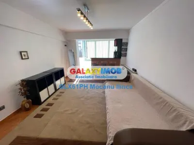 Inchiriere apartament 3 camere, confort 1, Ploiesti, Republicii - foto 7