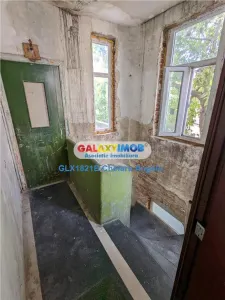 Timpuri Noi ,Suprafata Utila  175mp , doua garsoniere si un apartament - foto 11