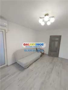 Inchiriere apartament 2 camere Ghencea Latea Gheorghe - Bucuresti