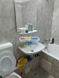 Inchiriere apartament 2 camere Ghencea Latea Gheorghe - foto 18