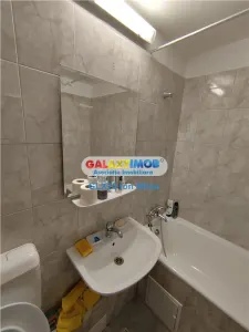 Inchiriere apartament 2 camere Ghencea Latea Gheorghe - foto 7