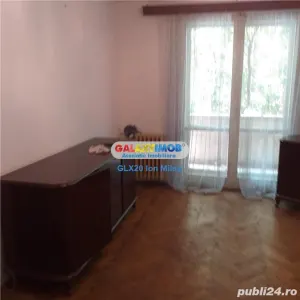 Vanzare apartament 2 camere Grigorescu Diham - Bucuresti