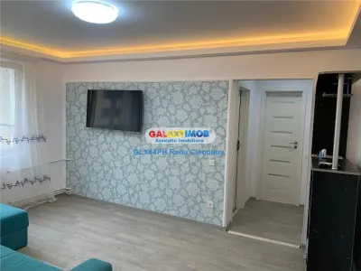 Inchiriere apartament 2 camere, Zona Ultracentrala, Ploiesti - foto 14