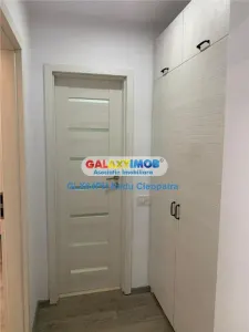 Inchiriere apartament 2 camere, Zona Ultracentrala, Ploiesti - foto 4