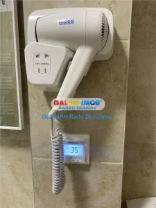 Inchiriere apartament 2 camere, Zona Ultracentrala, Ploiesti - foto 8