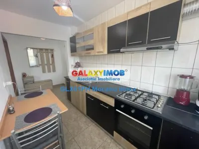 Vanzare apartament 2 camere, in Ploiesti, zona Sud - foto 2