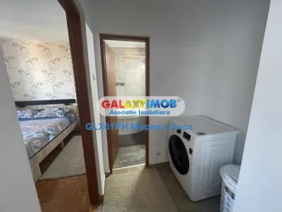 Vanzare apartament 2 camere, in Ploiesti, zona Sud - foto 9