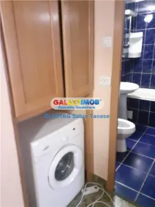 De inchiriat ap cu 3 cam cf 1 dec  Exercitiu - foto 16