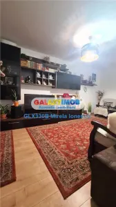 Vanzare apartament 3 camere Policlinica Malcoci - Bucuresti