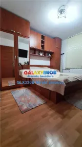 Vanzare apartament 3 camere Policlinica Malcoci - foto 3