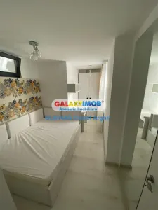 Inchiriez apartament cu 2 cam , Balcescu Residence , mobilat utilat - foto 2